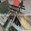 bamboo chopsticks making machine chopstick manufacturing machine