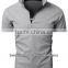 Men Fine Cotton Polo Shirt / Custom embroidery Polo Shirt / Men polo shirt