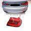 G11 G12 LED Rear Lamp LED Outer Part Tail Light in the Side Panel 63217342964
