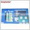 Lab Scale Carbon-Polymer Fiber Melt Spinning Machine up to 450 Degree