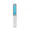 Handheld UV Light Sterilizer | LEDHOME