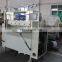 Foam kiss cutting machine