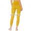 Top Quality Custom Made Women Yoga Fitness Legging