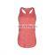 men's plain blank muscle gym vest stringer bodybuilding weightlifting tank top