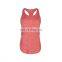 men's plain blank muscle gym vest stringer bodybuilding weightlifting tank top