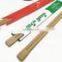 Factory sells a batch of degradable and cheap bamboo chopsticks