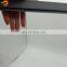 Factory supply waterproof nano fiber  window mesh screen