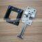 Truck Van Cargo Work Trailer Spring Loaded Latch Door Stop