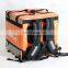 food delivery motorcycle wholesale backpack thermal insulated food delivery picnic lunch bags