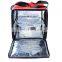 Custom Pizza Food Hot Warmer Thermal Motoboy Delivery Bag For Bike
