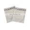 sachet coffee packaging eco friendly Japanese filter paper composed custom drip coffee filter bag and drip coffee box