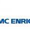 CIMC Enric Energy Equipment (SuZhou) Co,, Ltd