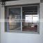 double glazed aluminum sliding windows drawing window frame aluminium