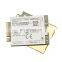 300Mbps/50Mbps 4G LTE Cat.6 Module DW5816e Sierra EM7430, APAC Region Support GPS/GLONASS/Beidou/Galileo EM7430 Module DW5816e