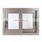 new type aluminum windows and doors/ aluminum window and doors profiles