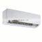 Customized T1 R410a R22 60Hz 50Hz Airconditioner Wall Split Air Conditioner Home
