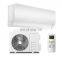 Factory Direct Remote Control 9000 BTU 1P 0.75Ton Mini Air Conditioner