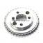 Timing Chain Kit for Ford Transit 2.4L OE BK3Q6268AA 4C1Q6K261BA TK4590