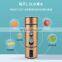 hydrogen water filter water hydrogen generator
