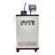 -80 C ultra-low temperature touch screen intelligent precision liquid thermostatic bath price
