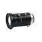 8MP 10~50mm 5X 1/1.8