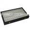 Watch Display Storage Case Box Large Watch Carrying Box Jewelry Display Showcase