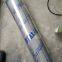 PVC Sheet Soft PVC Board