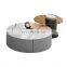 Luxury coffee tables tv stands cabinet living room marble coffee table living room furniture modern coffee table salon furniture