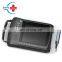 HC-A018V Vet Full DigItal handheld veterinary ultrasound machine
