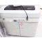 Mindary original refurbished machine blood analyzer machine Mindary BS-400 fully automatic chemistry analyzer