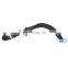 Wholesale high quality Auto parts ENCORE VERANO TRACKER car heater outlet pipe For Chevrolet Buick 26220300 26373411 26220299