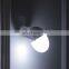 Innovative Product Touch Dimmer Switch Pendant Led Grow Baby Night Charger Light