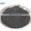 Sponge Iron Powder Thermal Batteries