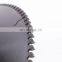 LIVTER Xiamen Strongtech Co Super Thin 255-1000 Aluminum Tct Saw Blades For Aluminum