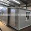 Philippines steel prefabricated houses prefabricated building houses