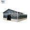 Prefab Steel Workshop/Warehouse  Small Prefab Commercial Warehouse Low Cost China Prefab Cheap Warehouse