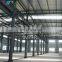 Ce Certificated Soundproof Mirrored Barn Paper Box Farm Barn  Dairy Wood Door Barn