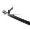 Can am Maverick X3 Adjustable Upper LED Light Bar Bracket Mount Support Rack