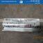 Steel Shutter Door Forming Machine for Garage Door