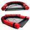Wholesale Factory Supply 2022 Summer Custom Swimming Adult Floats Inflatable Pool Toy