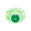 2020 Blue-Touch Wholesale plastic bottles dish soap Green Tea scent dishwashing liquid for 600ml
