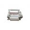 SRL-360S  automatic feeding paper laminating machine