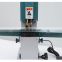 Semi-auto Wire Stapler Machine Electric with Best Price