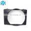 RADIATOR SHROUD ENGINE PARTS 25350-4A100 25350-4A001 For HYUNDAi Starex 2002 - 2006