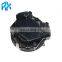 Trim Parts Actuator assy outside mirror 87622-A7000 For KIa CEARTO 2016 - 2018