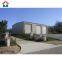 building steel structure metal warehousebuilding steel structure metal warehouse