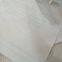 Anti-slip 50kg 100kg Printed empty PP woven bag supplier PP jumbo bag 1.5 Ton 2 Ton