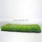 Factory sale high quality turf carpet grass artificial grass wall outdoor