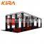 Indoor Outdoor  Ninja Kids Obstacles Course Ninja Truss Obstacles