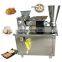 Pastry Fold South Africa Curry Puff Make Gyoza Form Samosa Dumpling Machine Automatic Commercial For Home